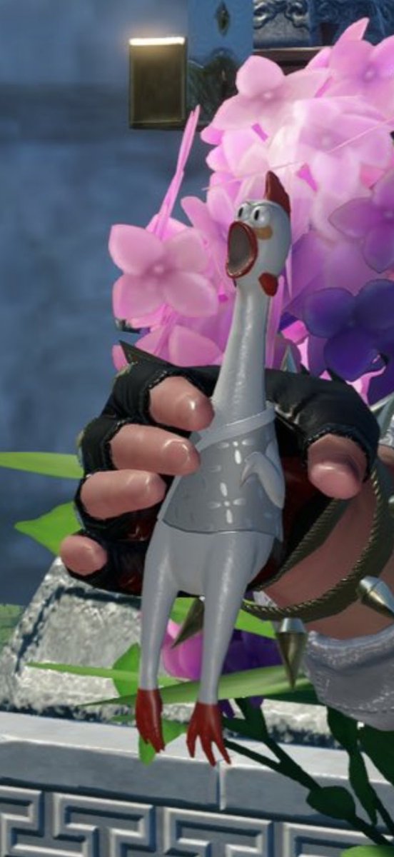 うぱぉ tweet media