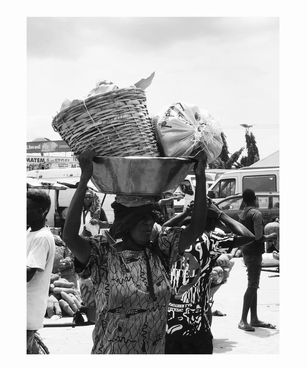 Ese | Travel & Documentaries tweet media