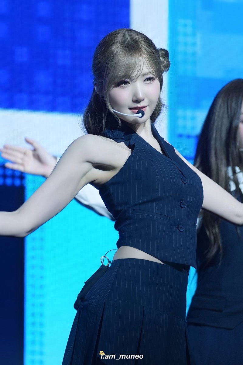 위즈원🥰 tweet media