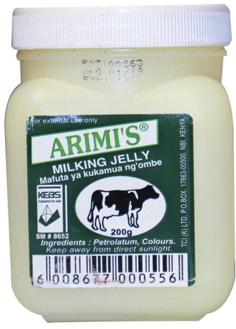 KIPLETING MANUELA SON OF ELDORET tweet media