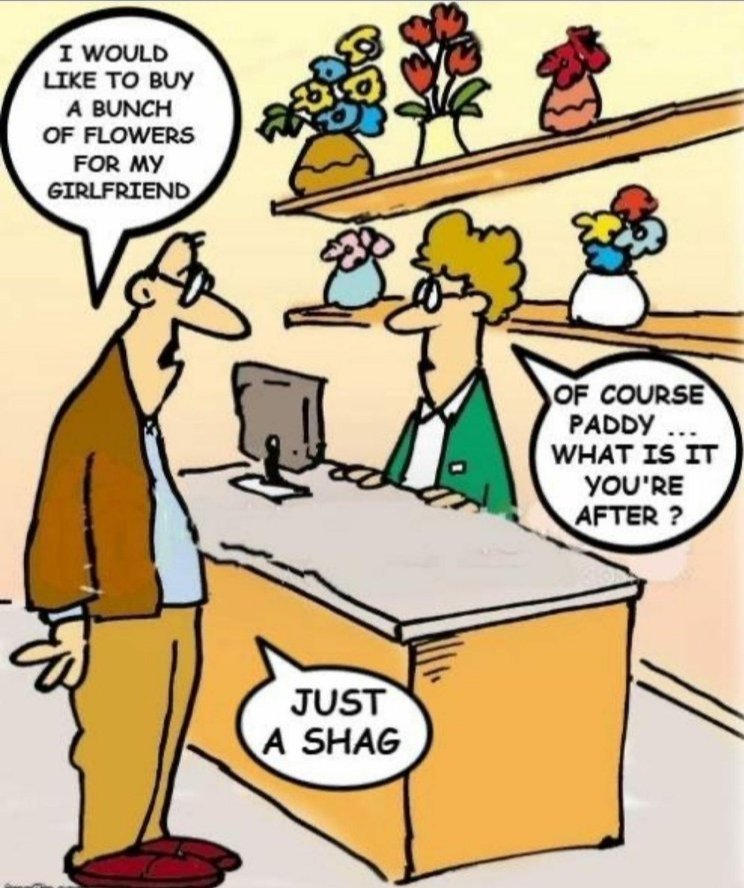 Kim Turner tweet media