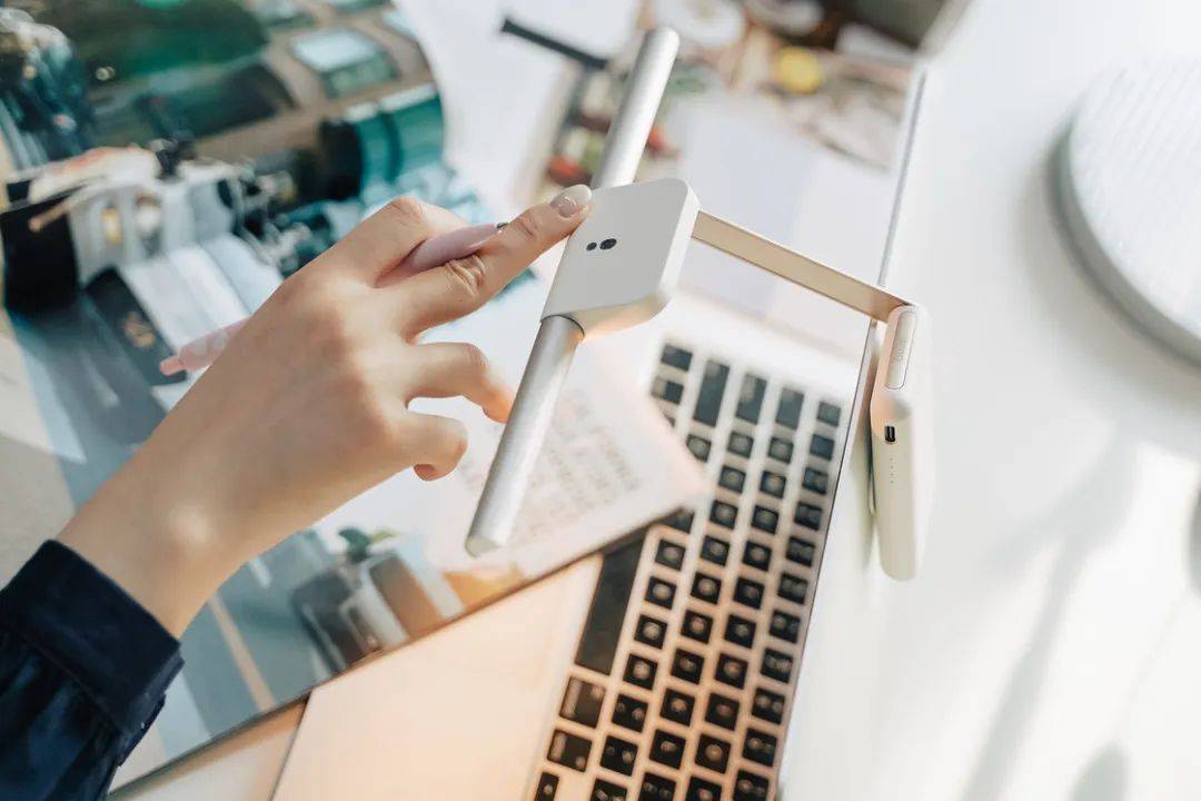 stephen james piper tweet media