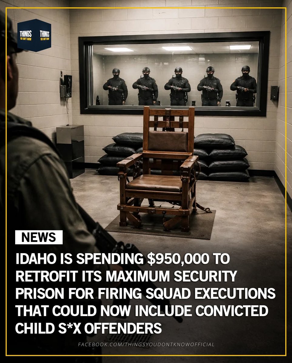 Patriot🇺🇸Newswire tweet media