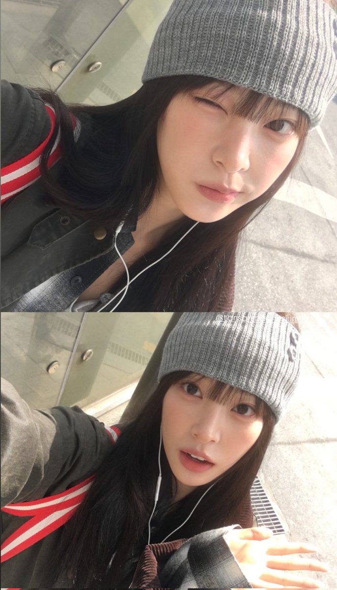 조각 tweet media