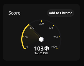 CaTQ 🐬TermMax tweet media