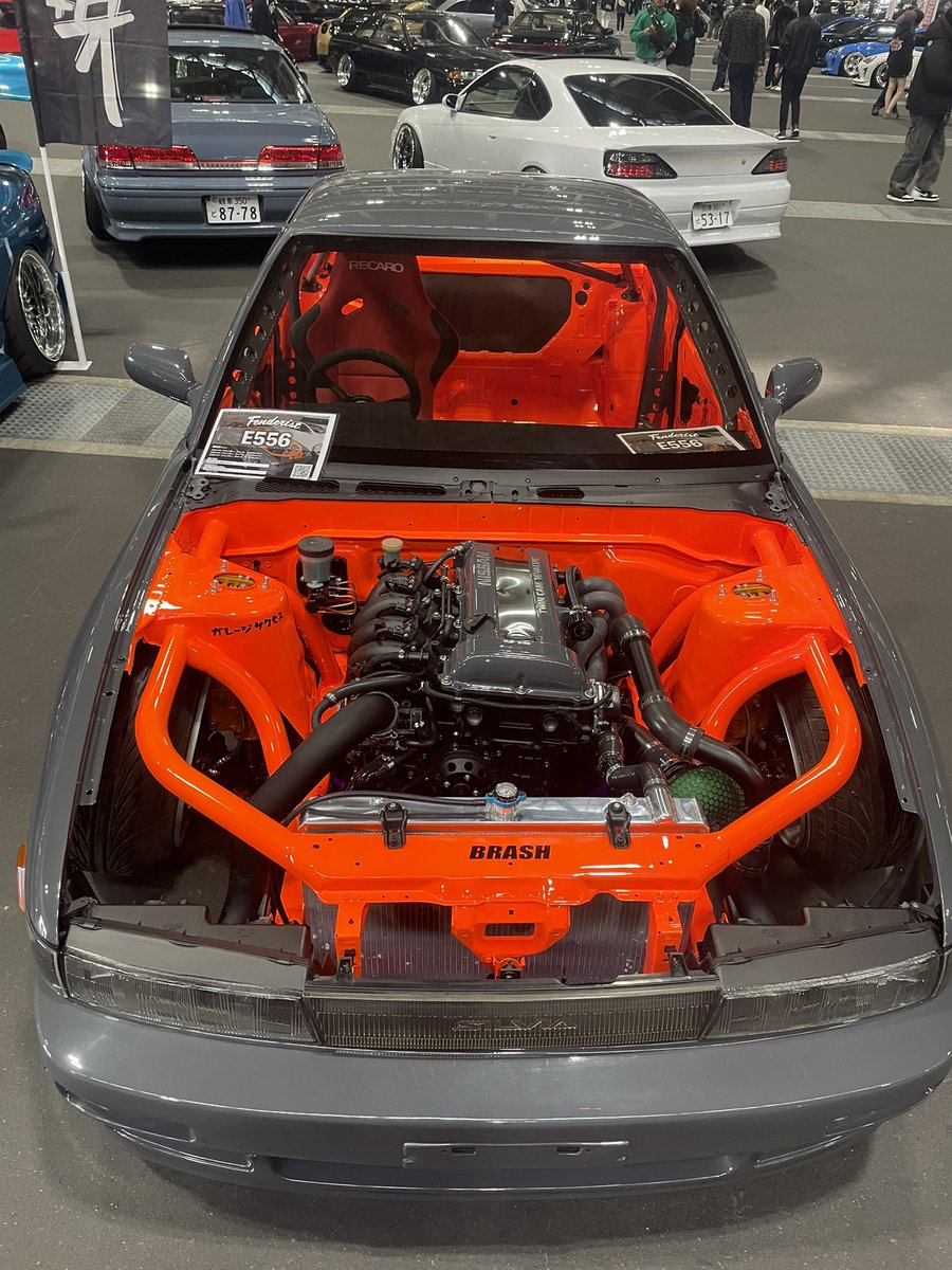 わかば tweet media