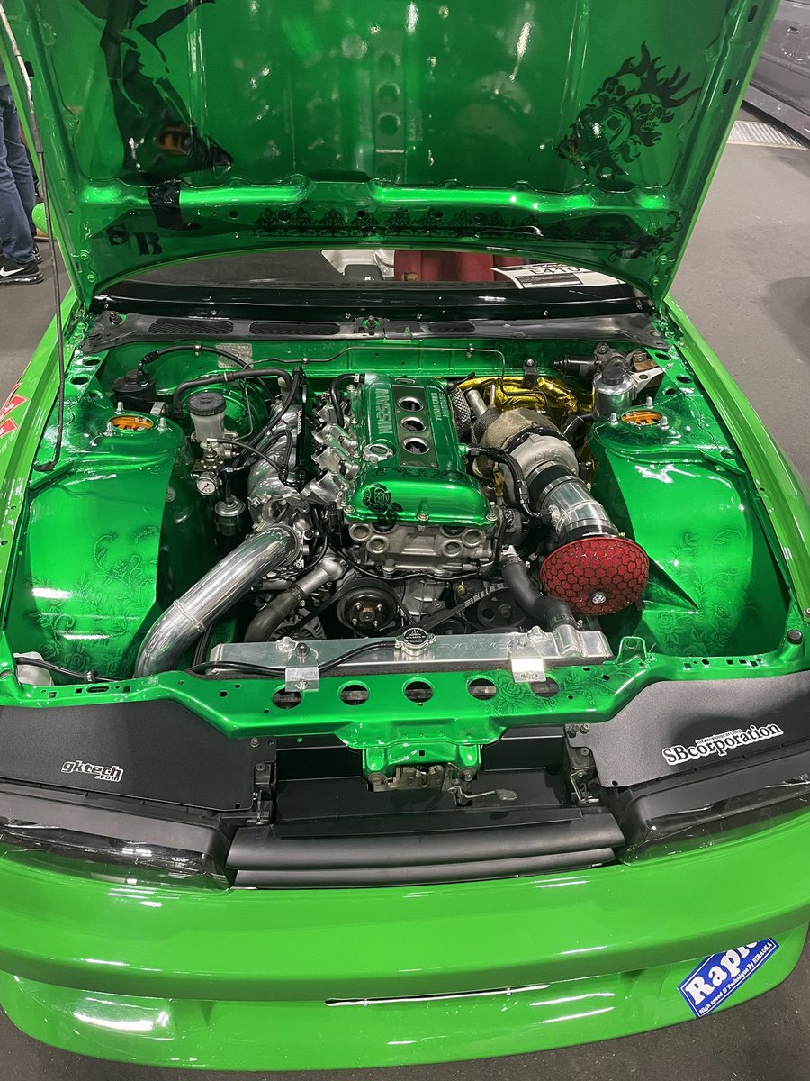 わかば tweet media