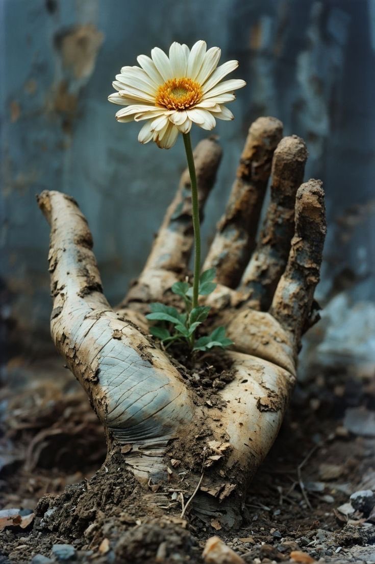 متعب المطيري tweet media