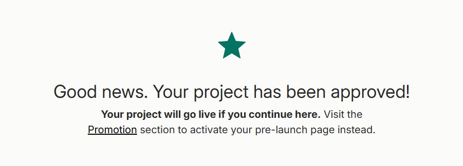 Gabby 🌸 Wishlist ADWD2: REMNANTS tweet media