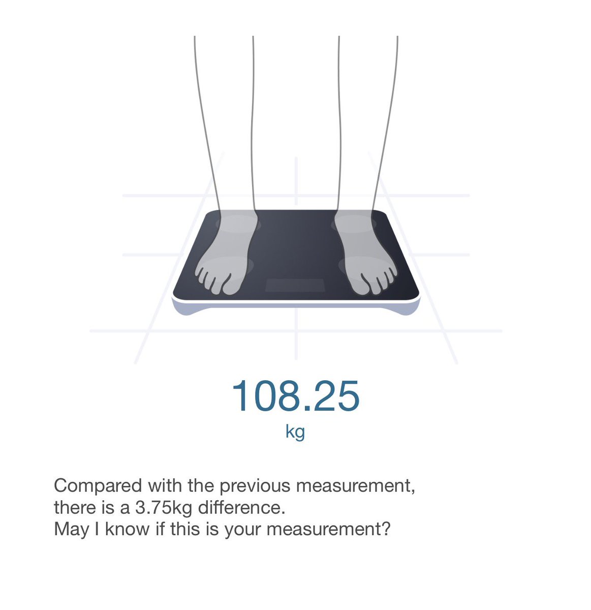 Кристиян tweet media