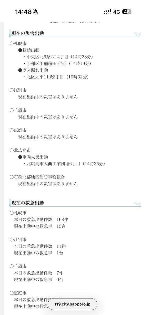 みっつ🇺🇦 tweet media