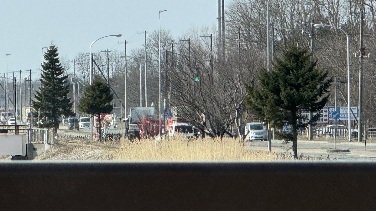 みっつ🇺🇦 tweet media