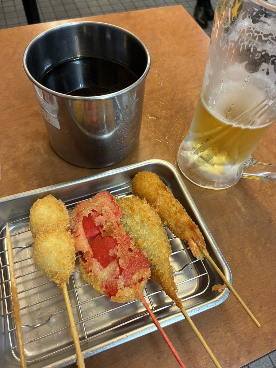 サメ子ちゃん_TAKUMAX#104 tweet media