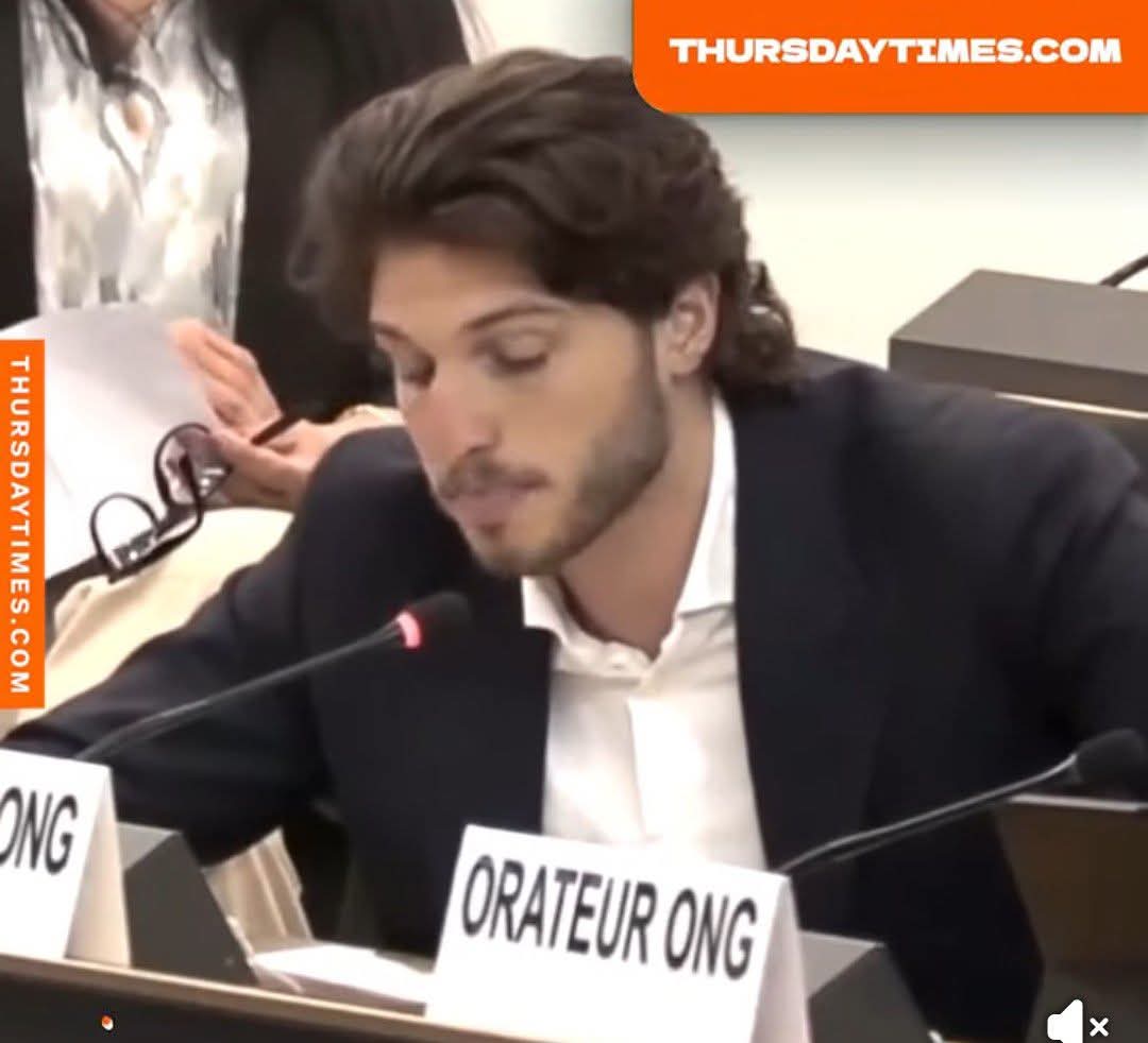 Tania Bazai 🇵🇰 🇵🇰 tweet media