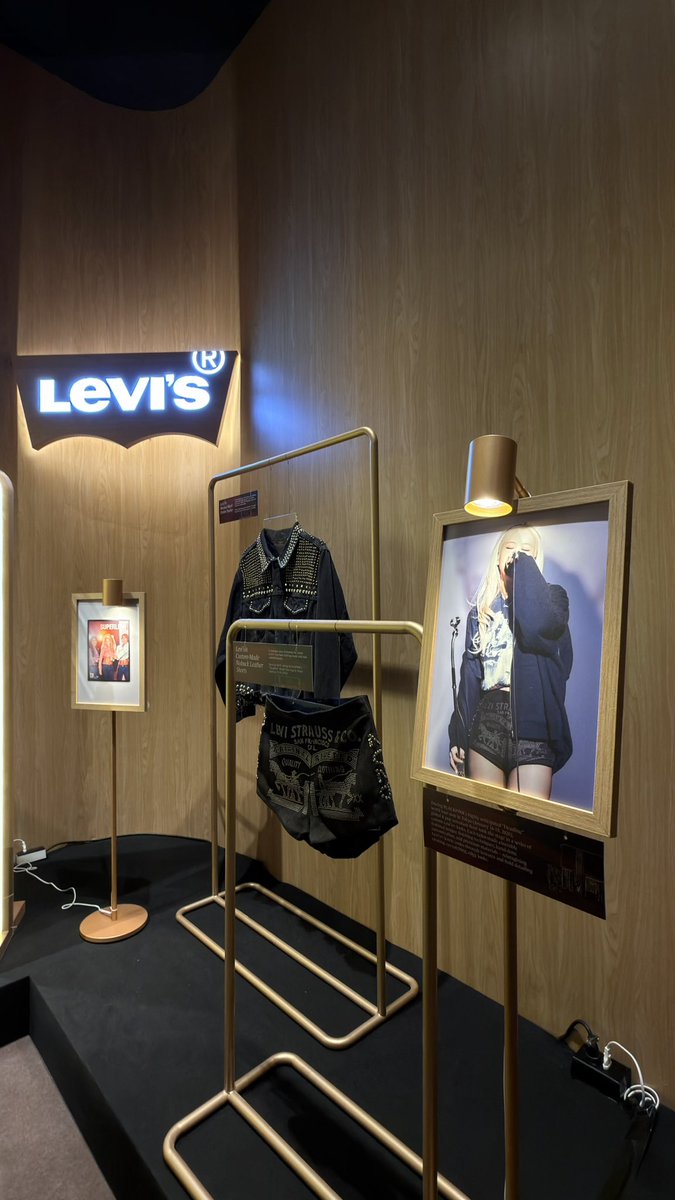 𝑹𝑶𝑺𝑬́ 𝑷𝑹𝑶𝑱𝑬𝑪𝑻 𝑻𝑯 tweet media