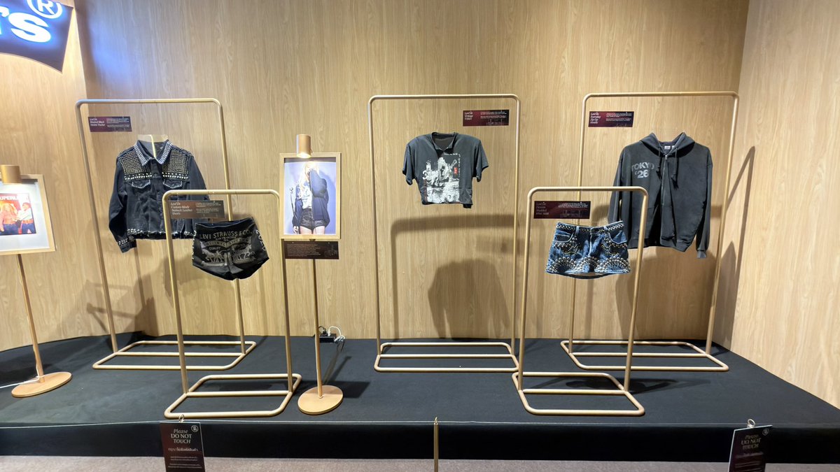 𝑹𝑶𝑺𝑬́ 𝑷𝑹𝑶𝑱𝑬𝑪𝑻 𝑻𝑯 tweet media