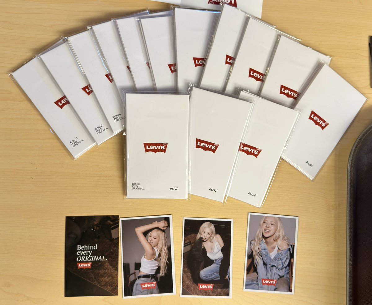 𝑹𝑶𝑺𝑬́ 𝑷𝑹𝑶𝑱𝑬𝑪𝑻 𝑻𝑯 tweet media