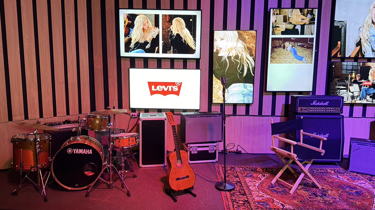 𝑹𝑶𝑺𝑬́ 𝑷𝑹𝑶𝑱𝑬𝑪𝑻 𝑻𝑯 tweet media