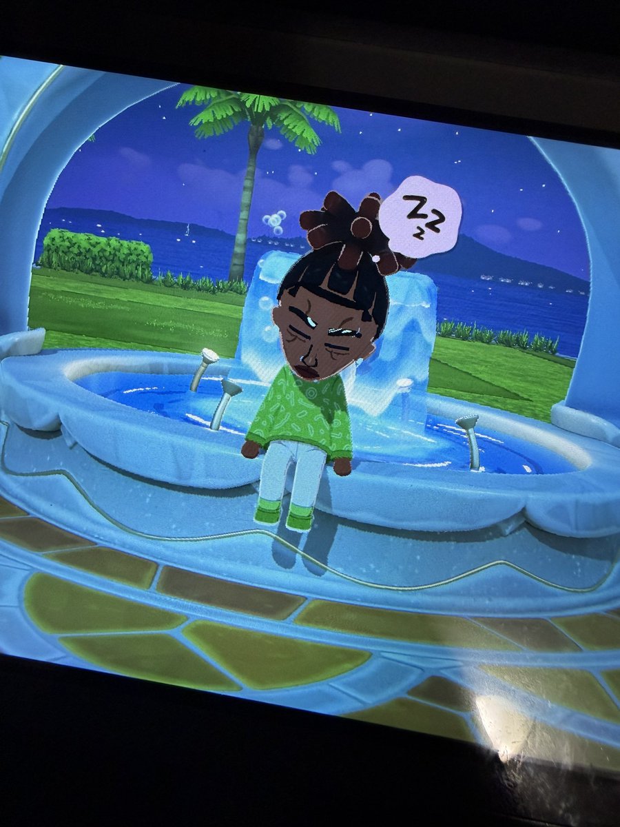 Outish🪐🔜DreamCon2026💫 tweet media