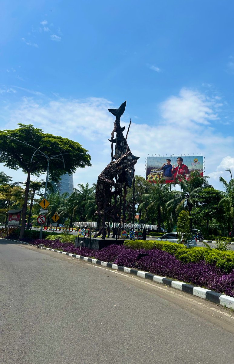 🐻🐻 tweet media