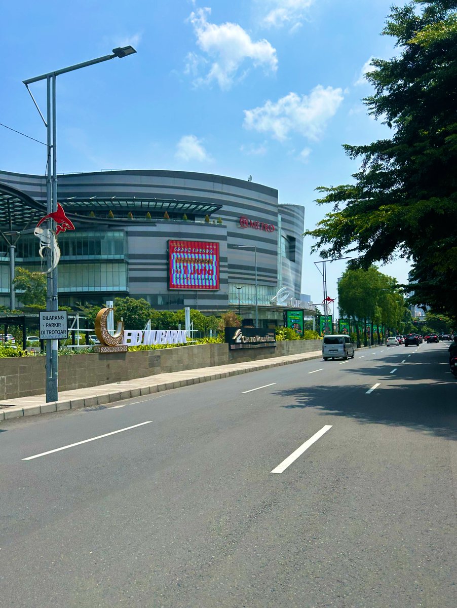 🐻🐻 tweet media