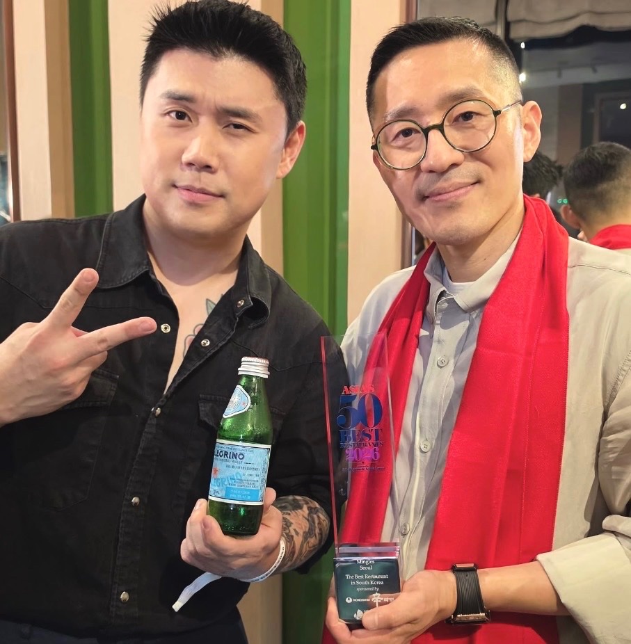 감자주먹 tweet media