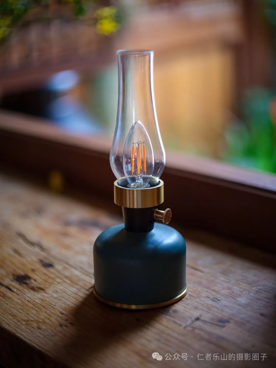 tamara nowlin tweet media