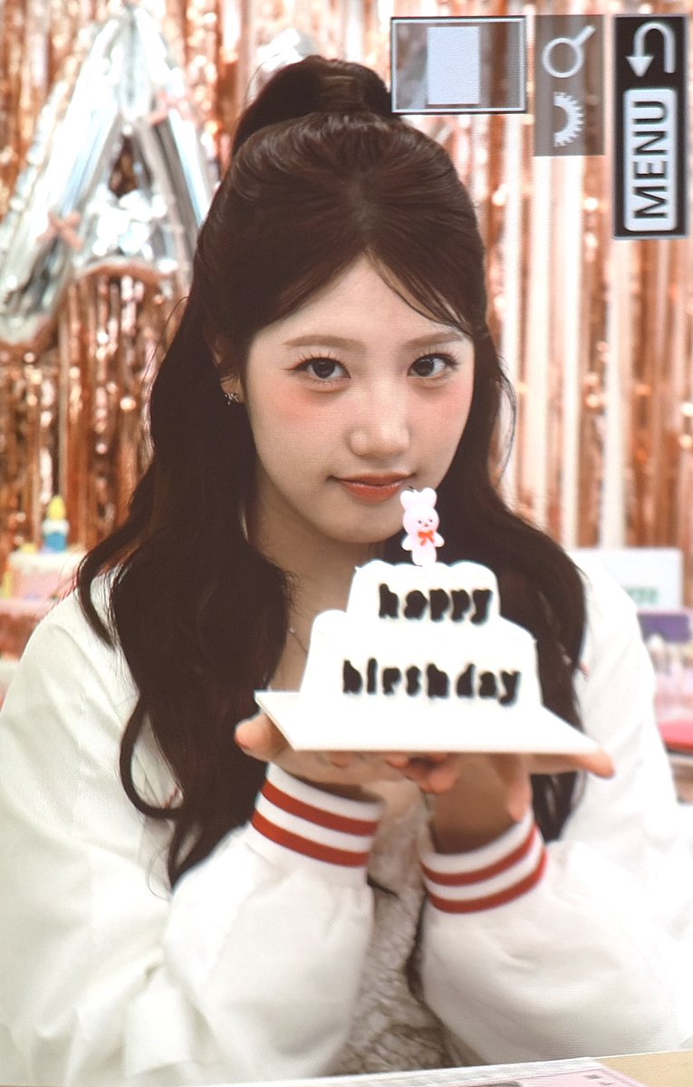 유닝이🦋 tweet media