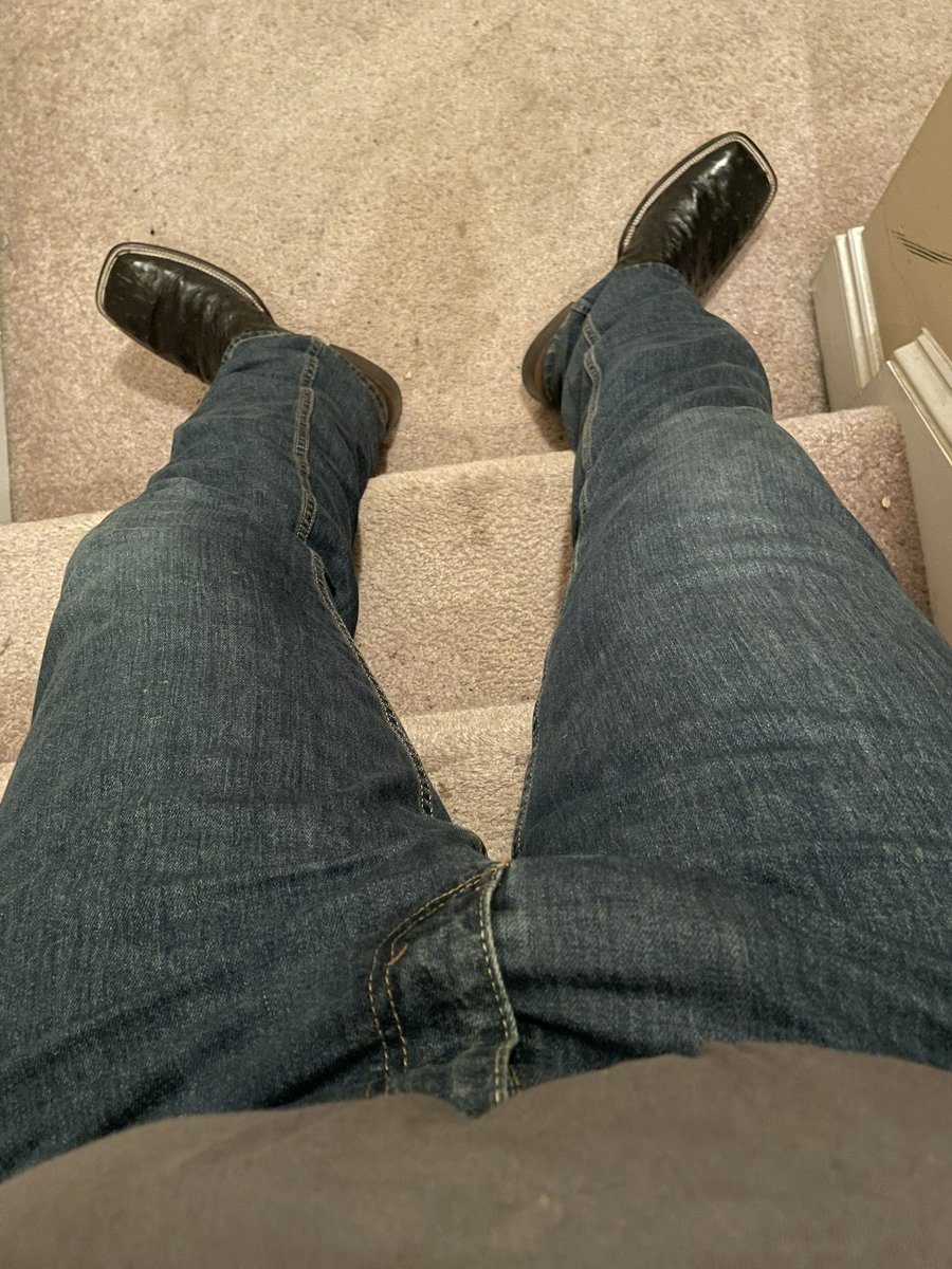 Shikotsu93 tweet media