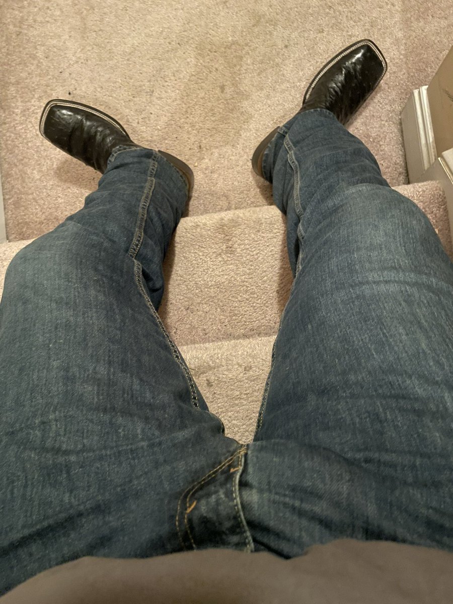 Shikotsu93 tweet media