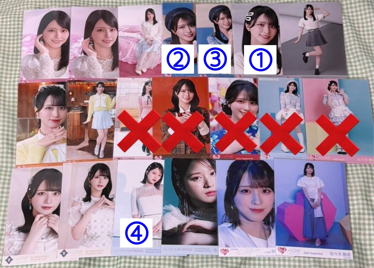 まつり tweet media