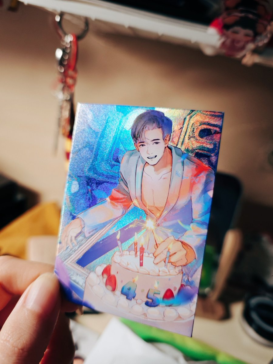 lisa armstrong tweet media