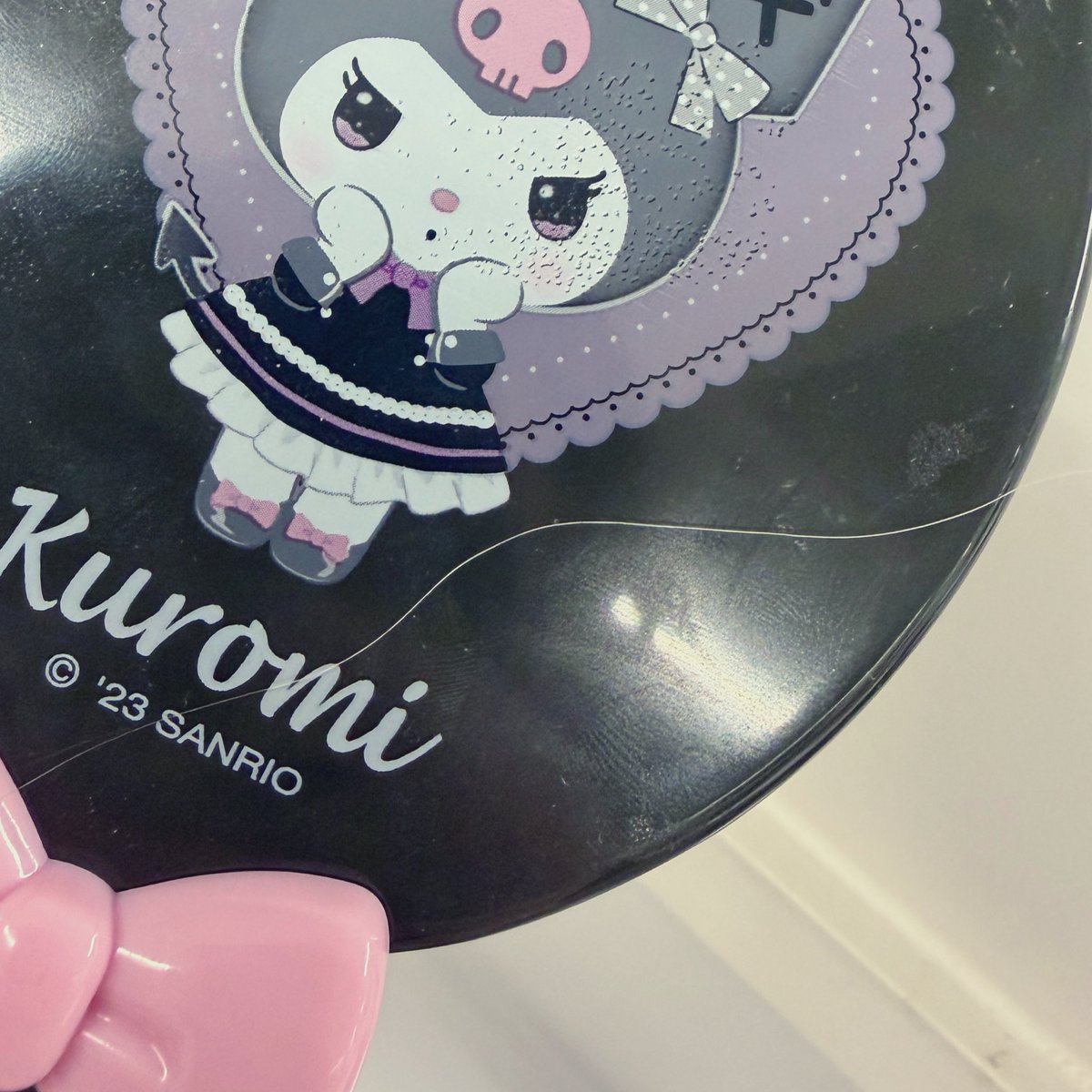 KAT 🌹 キャサリン tweet media