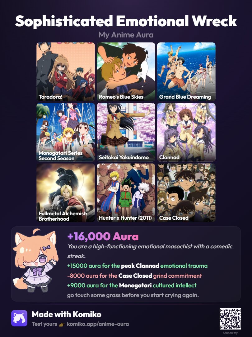 誤宇り魔 ريسر tweet media