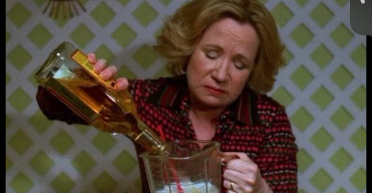 🌿MYKEL🥀 tweet media