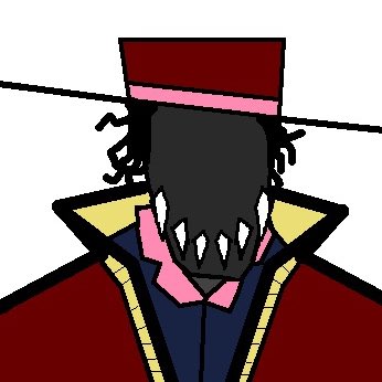 DapperRobot ⚙️ tweet media