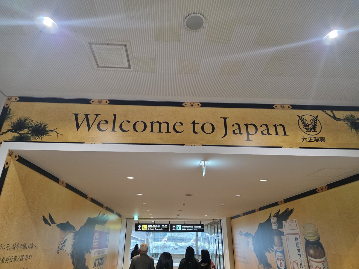 잼블랭 tweet media