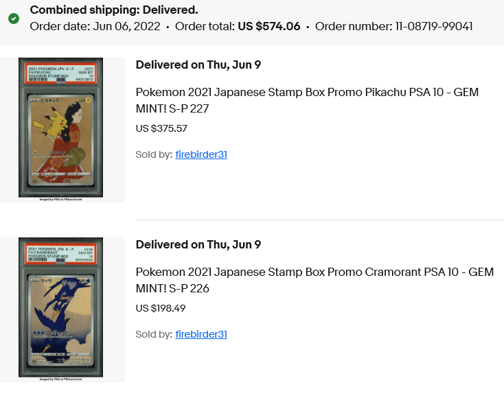 Vove Gray tweet media