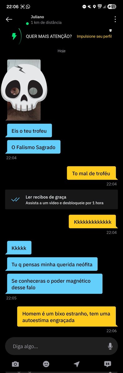 Lucy lee morgan da cruz🏳️⚧️ tweet media