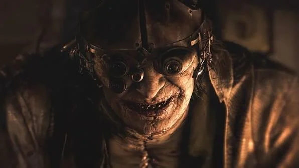 Banzoin Hakka๐
HOLOSTARS EN tweet media