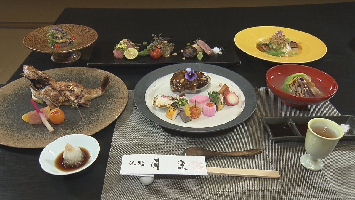 テレビ派 tweet media