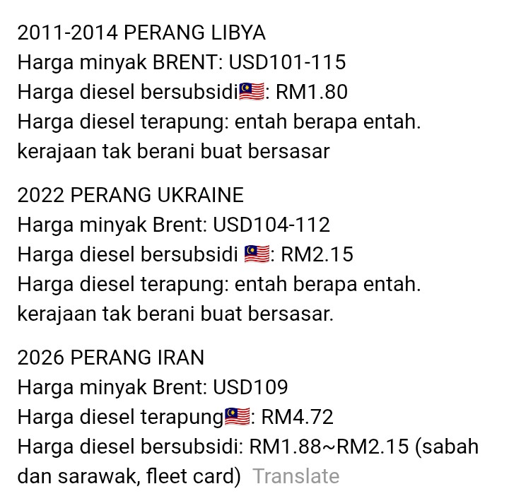 azizul muslim tweet media