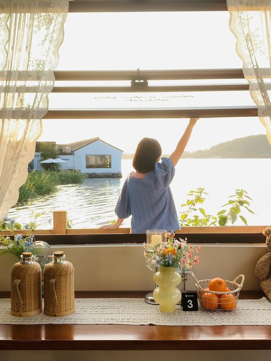 jesus alcala aguilar tweet media