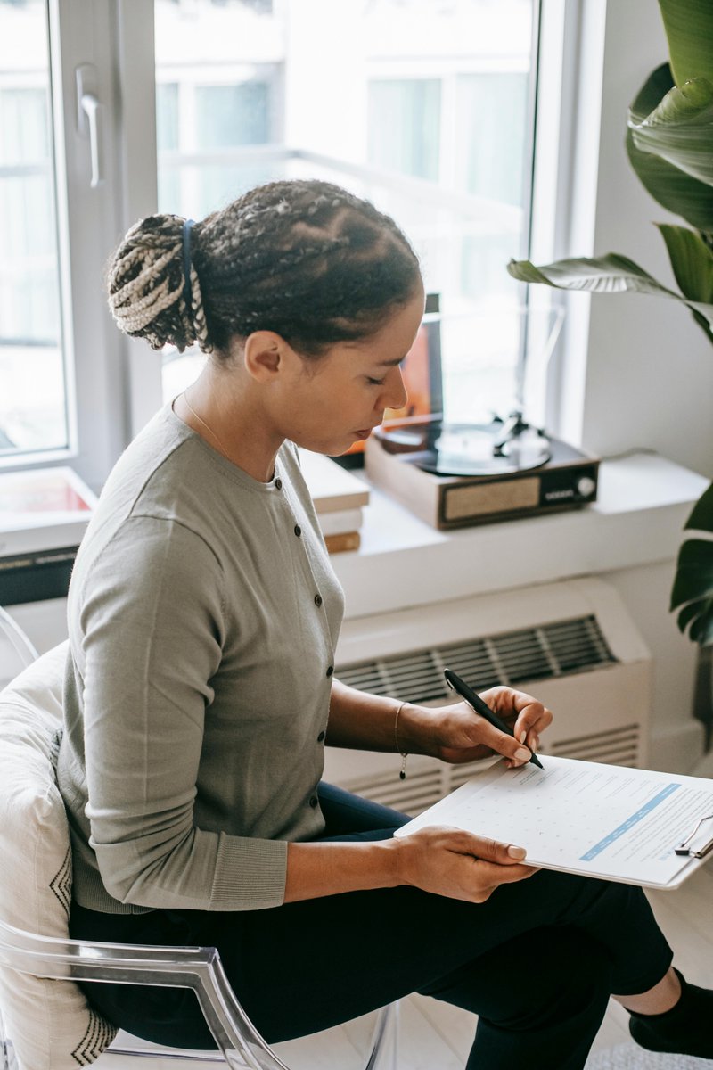 MsCareerGirl's tweet image. Optimize Magento email templates with responsive styles, inline CSS, and consistent branding for better engagement and deliverability.
Read more: mscareergirl.com/magento-2-emai…
#Magento2 #EmailMarketing #WebDevelopment #eCommerce