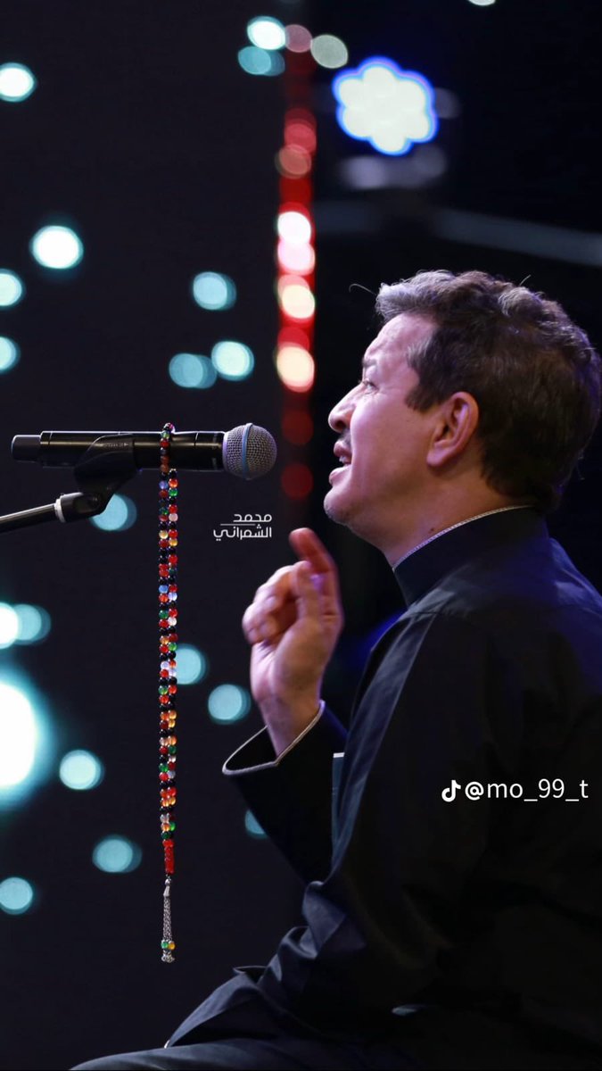 TALAL SALAMAHطلال سلامه tweet media