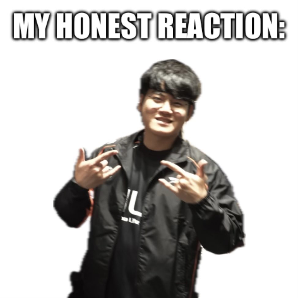 | lullu | tweet media