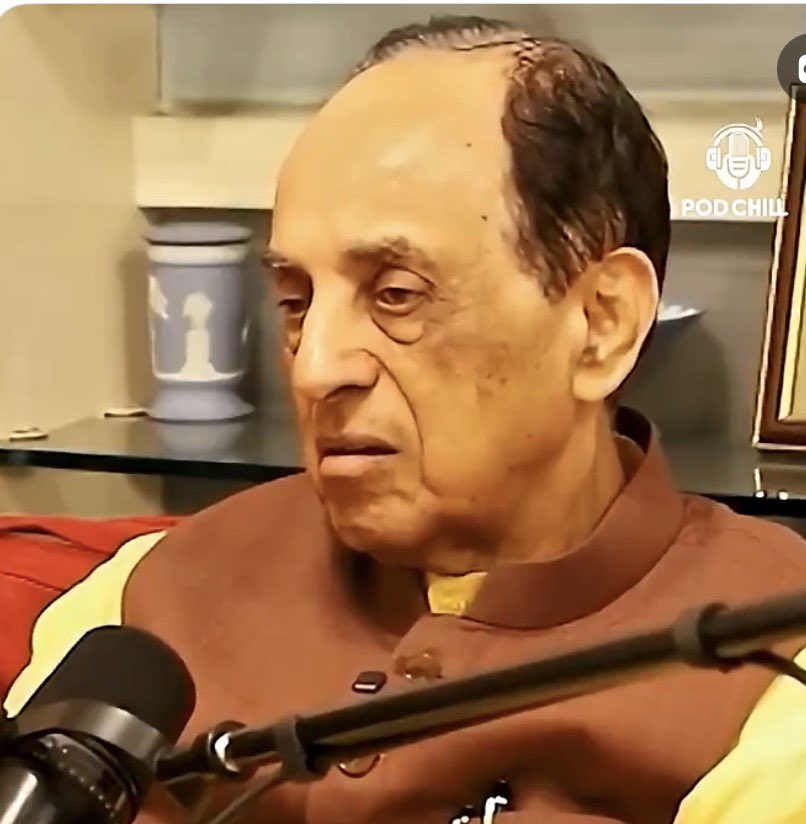 Rupa Murthy tweet media