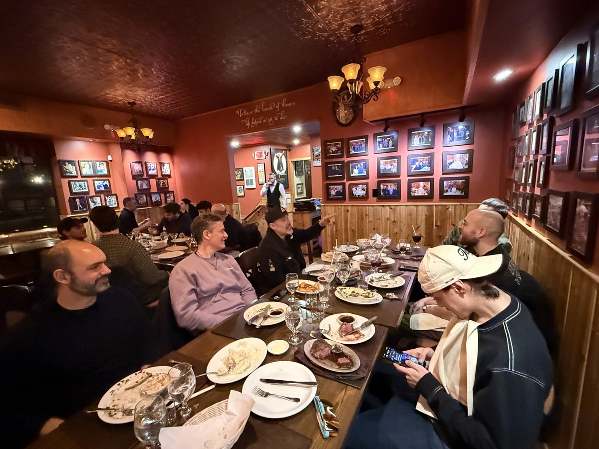 Edward NYC tweet media