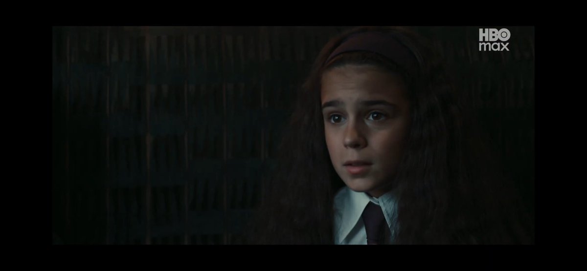 Kason Phillips tweet media