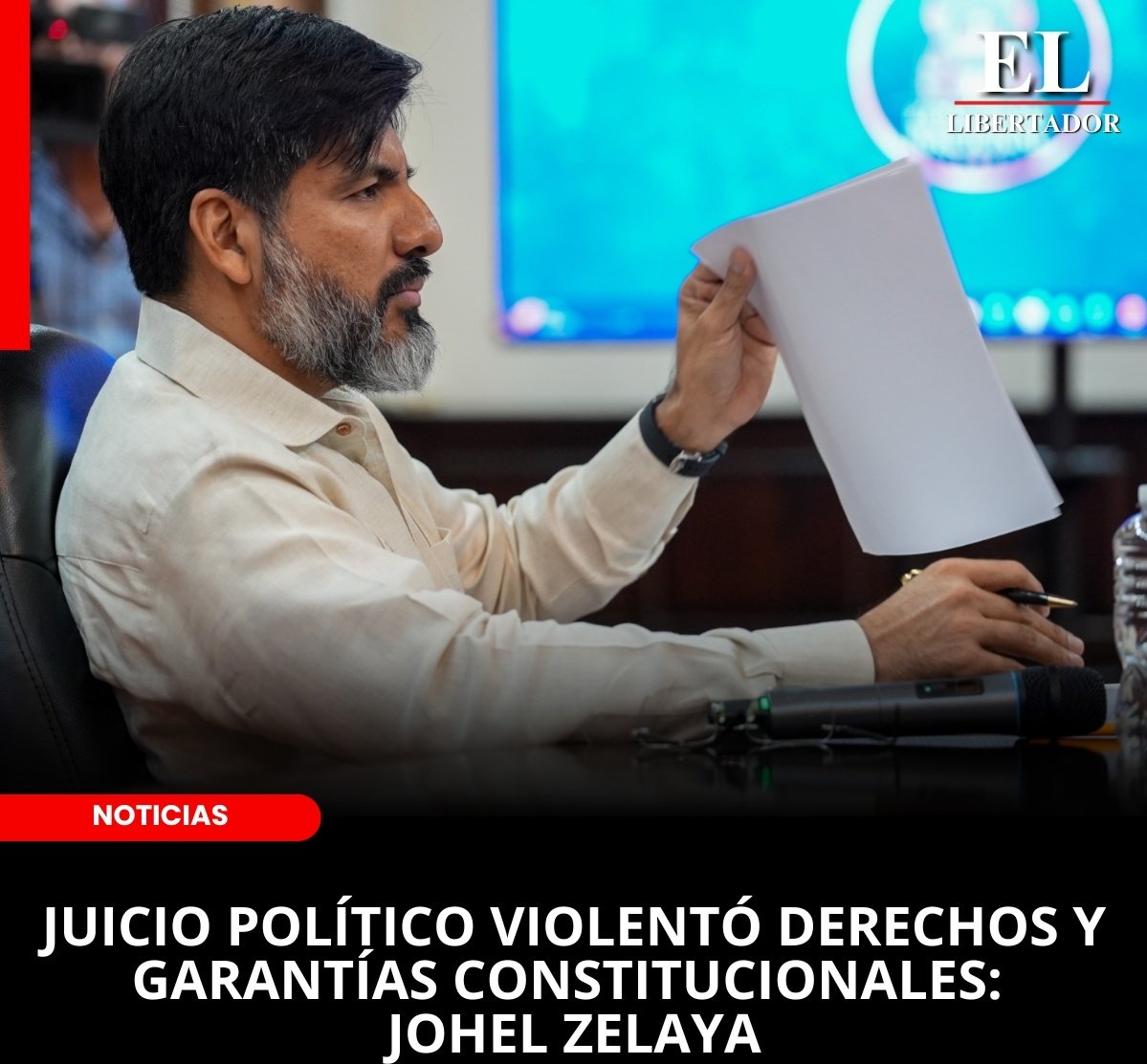 catracho146's tweet image. En menos de 48 hrs. remueven de su cargo al Fiscal General que investigaba a Diputados del @PNH_oficial y @PLHonduras    #Corruptos que lo removieron de su cargo